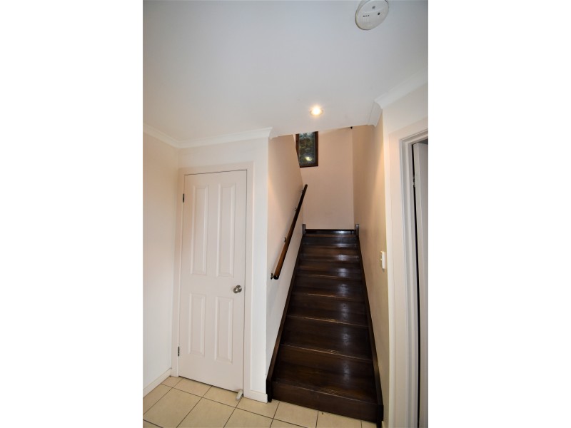 2/Lot 21, 110 Beach Road, Coobowie SA 5583