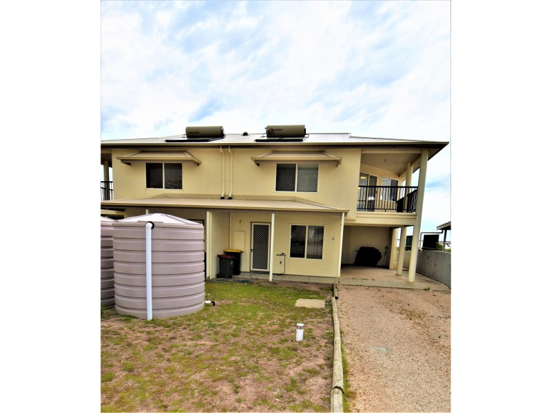 2/Lot 21, 110 Beach Road, Coobowie SA 5583