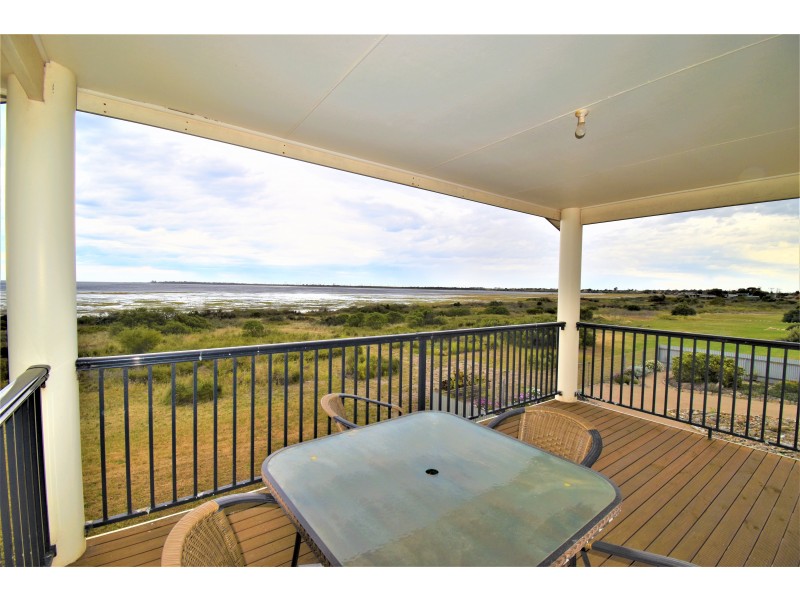 2/Lot 21, 110 Beach Road, Coobowie SA 5583