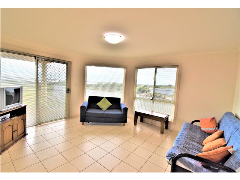 2/Lot 21, 110 Beach Road, Coobowie SA 5583