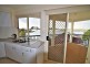 2/Lot 21, 110 Beach Road, Coobowie SA 5583