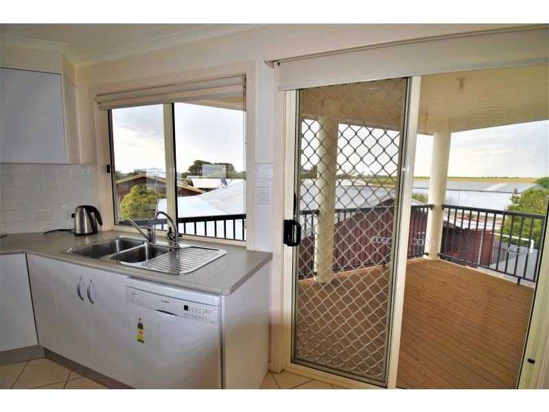 2/Lot 21, 110 Beach Road, Coobowie SA 5583