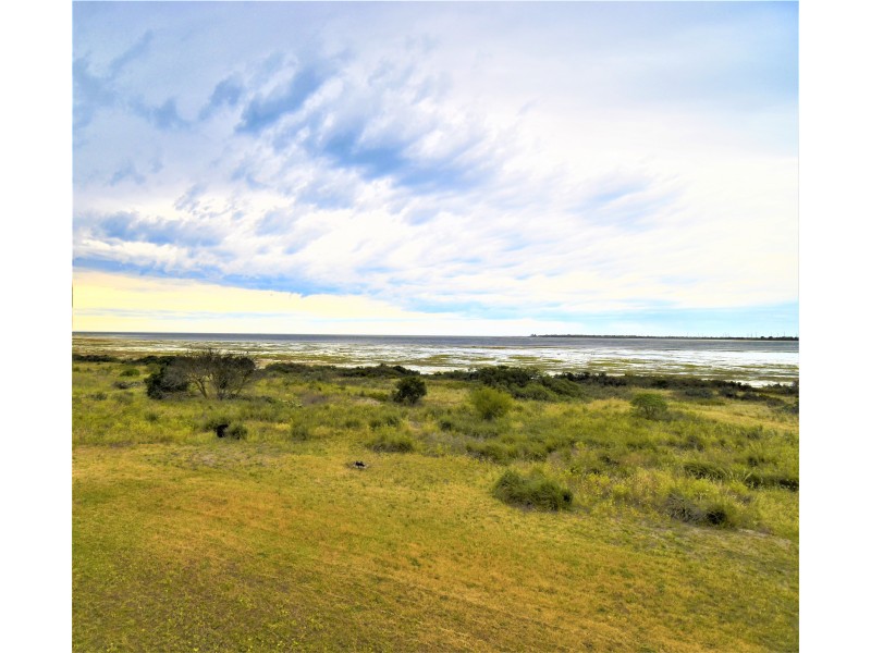 2/Lot 21, 110 Beach Road, Coobowie SA 5583