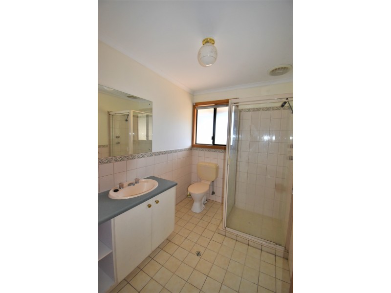 18 Osprey Drive, Marion Bay SA 5575