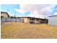 28 Beach Road, Coobowie SA 5583