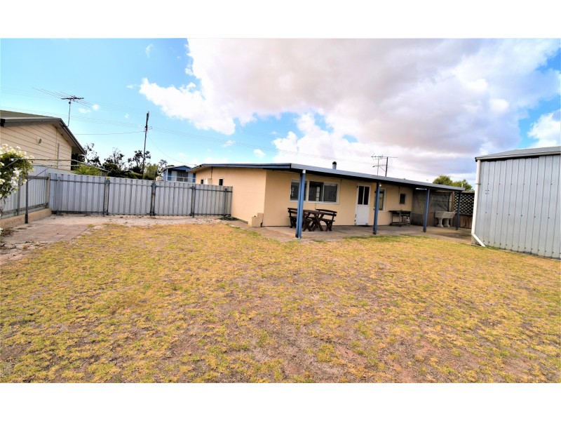 28 Beach Road, Coobowie SA 5583