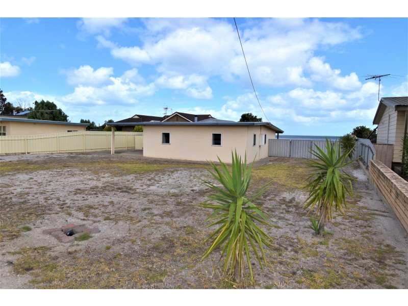 28 Beach Road, Coobowie SA 5583