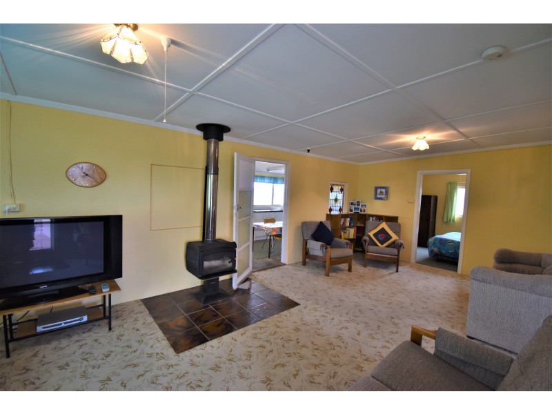 28 Beach Road, Coobowie SA 5583