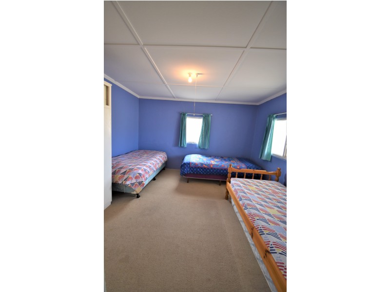 28 Beach Road, Coobowie SA 5583