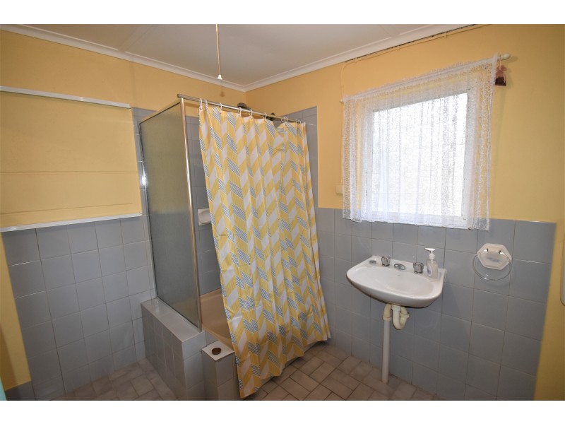 28 Beach Road, Coobowie SA 5583