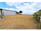 28 Beach Road, Coobowie SA 5583