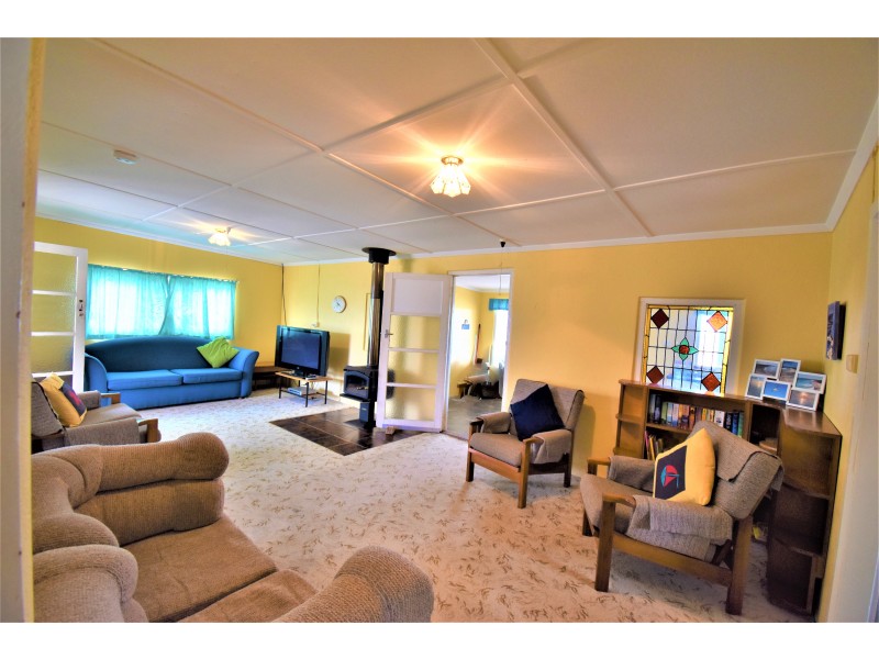 28 Beach Road, Coobowie SA 5583