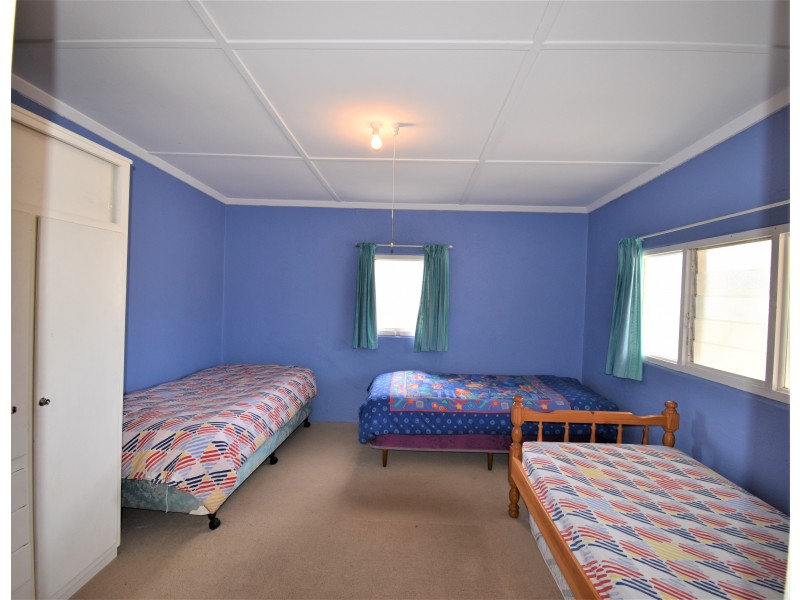 28 Beach Road, Coobowie SA 5583