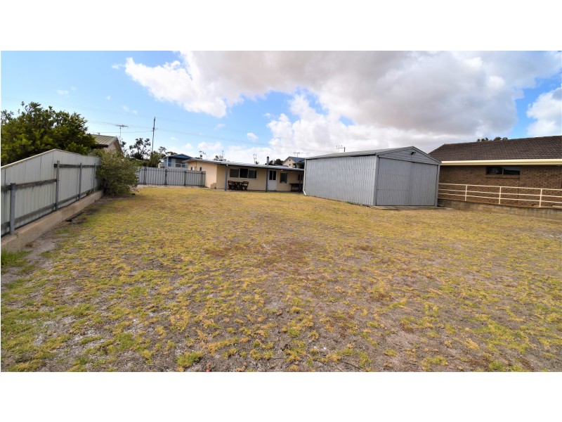 28 Beach Road, Coobowie SA 5583