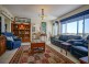40 Slow Street, Marion Bay SA 5575