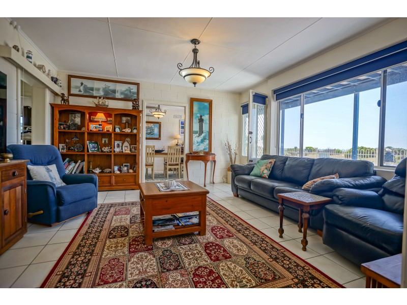 40 Slow Street, Marion Bay SA 5575