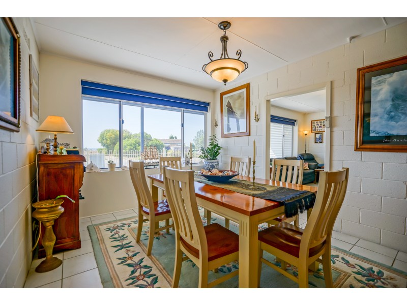 40 Slow Street, Marion Bay SA 5575