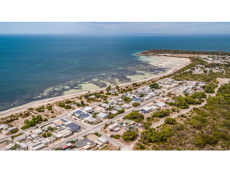 40 Slow Street, Marion Bay SA 5575