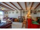 40 Slow Street, Marion Bay SA 5575