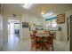 40 Slow Street, Marion Bay SA 5575