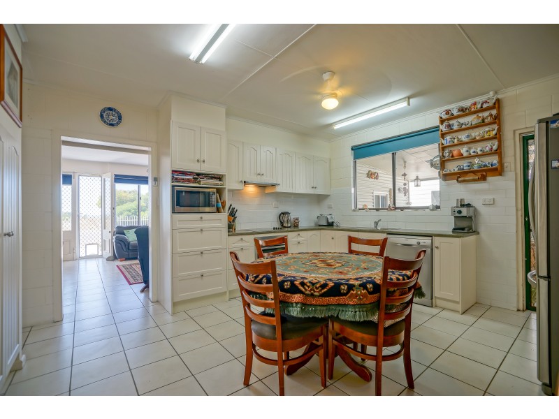 40 Slow Street, Marion Bay SA 5575