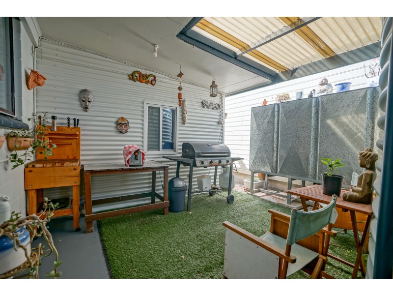 40 Slow Street, Marion Bay SA 5575