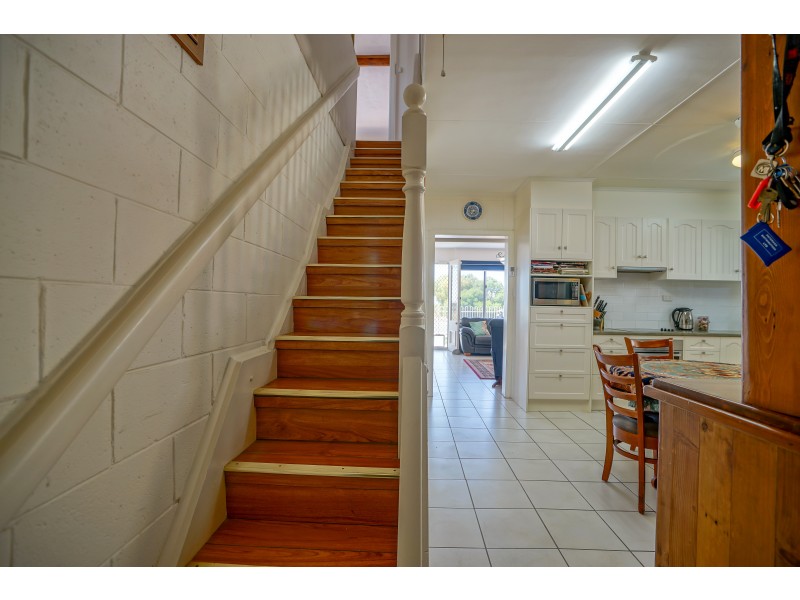 40 Slow Street, Marion Bay SA 5575