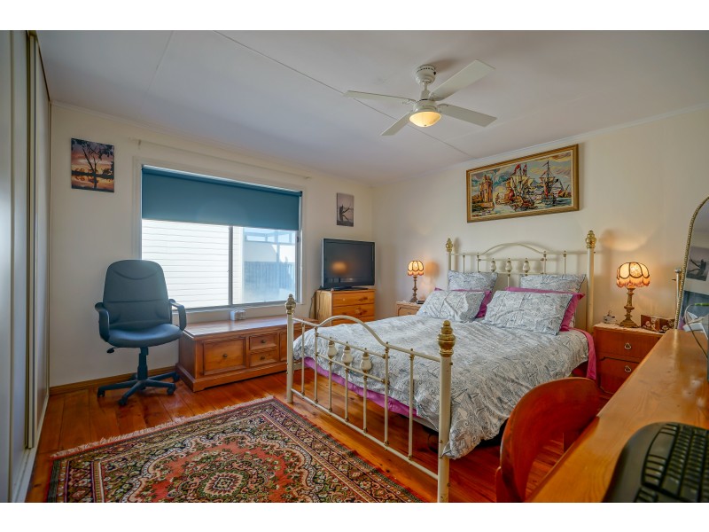 40 Slow Street, Marion Bay SA 5575