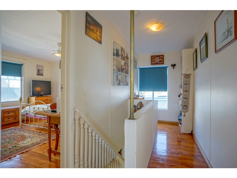 40 Slow Street, Marion Bay SA 5575