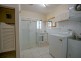 40 Slow Street, Marion Bay SA 5575