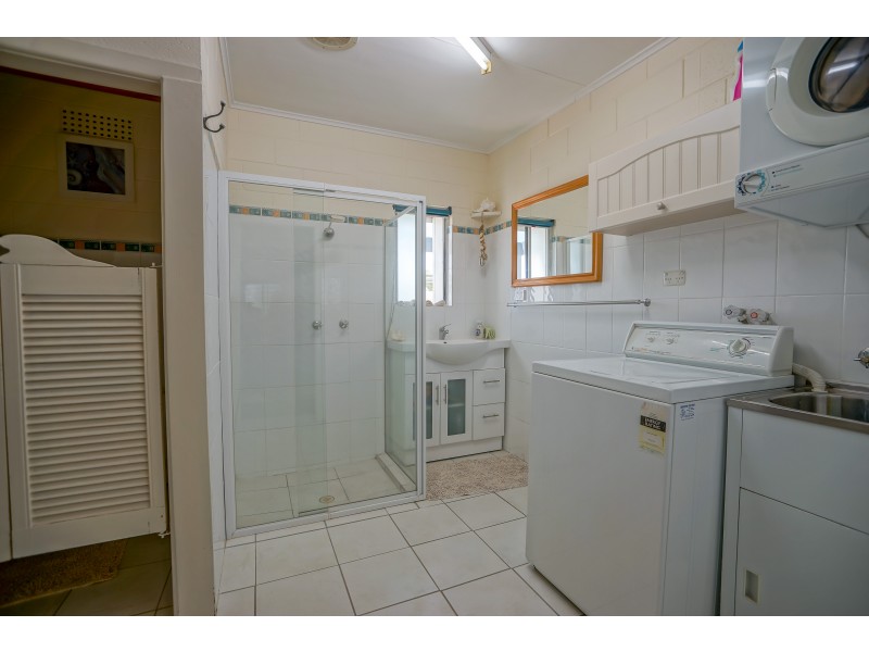 40 Slow Street, Marion Bay SA 5575