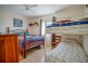 40 Slow Street, Marion Bay SA 5575