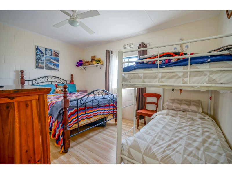 40 Slow Street, Marion Bay SA 5575