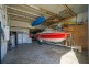 40 Slow Street, Marion Bay SA 5575