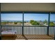 40 Slow Street, Marion Bay SA 5575
