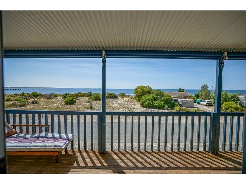 40 Slow Street, Marion Bay SA 5575