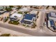 40 Slow Street, Marion Bay SA 5575
