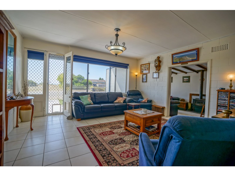 40 Slow Street, Marion Bay SA 5575