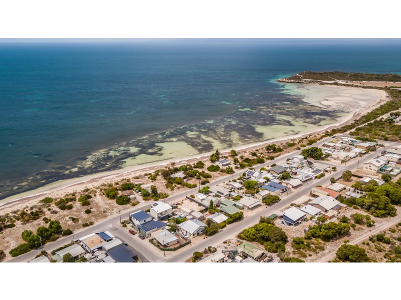 40 Slow Street, Marion Bay SA 5575