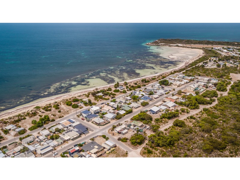 40 Slow Street, Marion Bay SA 5575