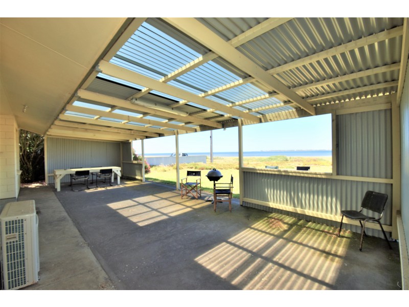 50 Hickeys Drive, Coobowie SA 5583