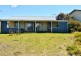 50 Hickeys Drive, Coobowie SA 5583