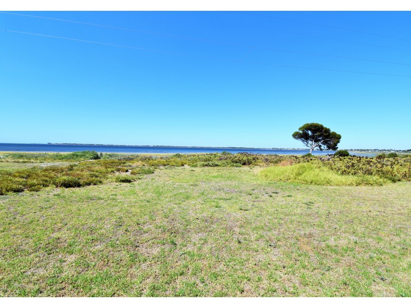 50 Hickeys Drive, Coobowie SA 5583