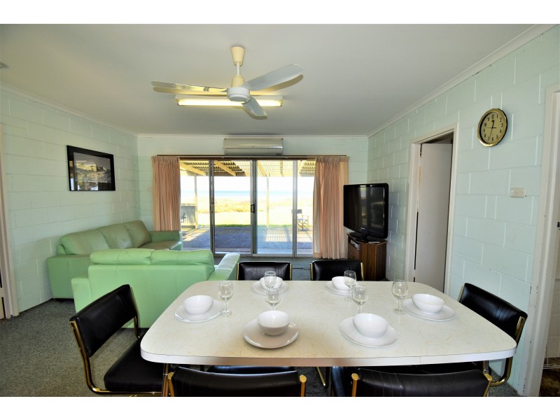 50 Hickeys Drive, Coobowie SA 5583