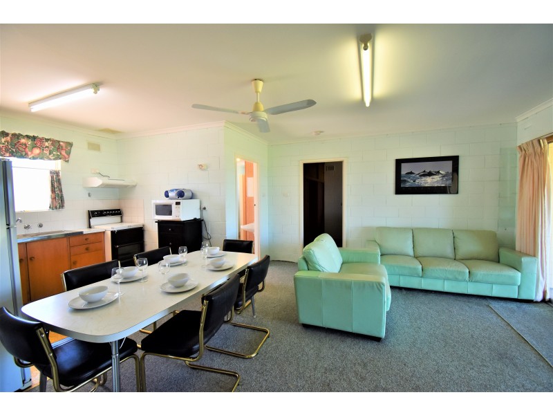 50 Hickeys Drive, Coobowie SA 5583