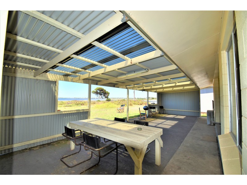 50 Hickeys Drive, Coobowie SA 5583