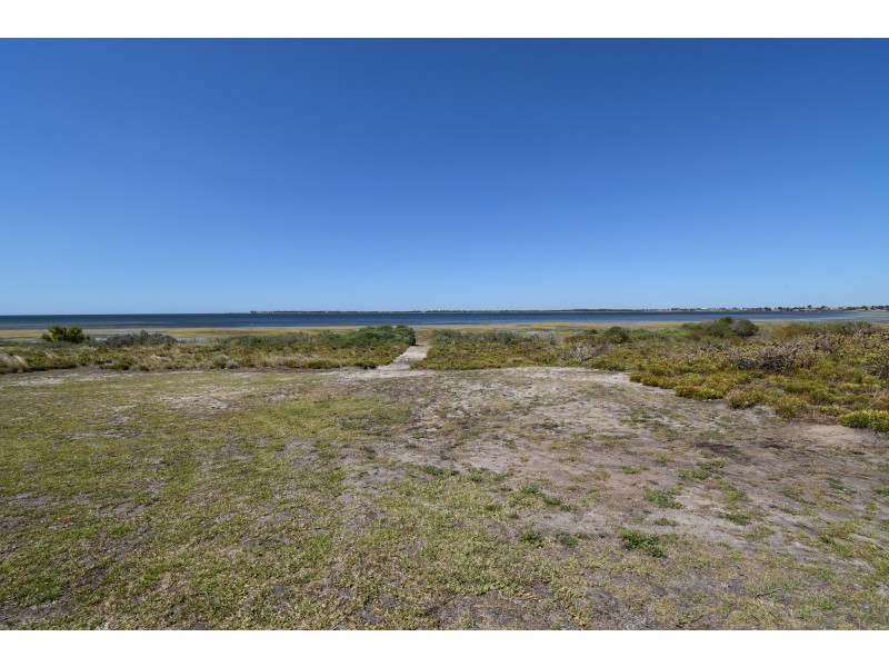 50 Hickeys Drive, Coobowie SA 5583