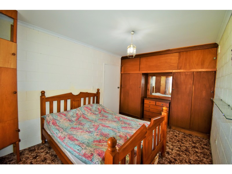 50 Hickeys Drive, Coobowie SA 5583