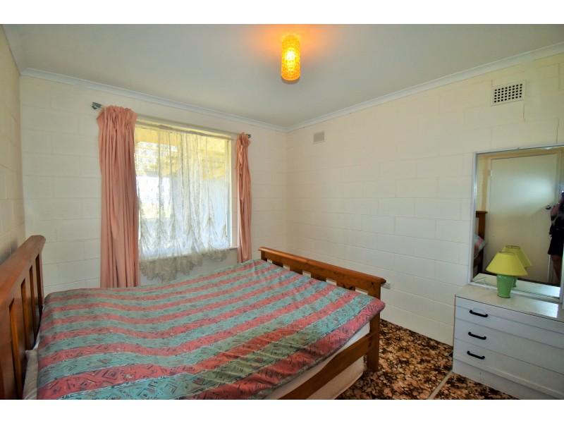 50 Hickeys Drive, Coobowie SA 5583