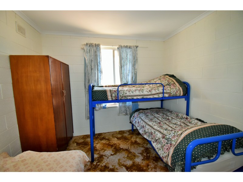 50 Hickeys Drive, Coobowie SA 5583